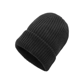 Gorro doble de punto Impact AWARE™ Polylana®