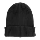 Impact AWARE™  Polylana® double knitted beanie