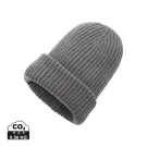 Berretto in Polylana® a maglia doppia Impact AWARE™