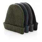 Berretto in Polylana® a maglia doppia Impact AWARE™