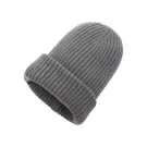 Berretto in Polylana® a maglia doppia Impact AWARE™