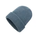 Berretto in Polylana® a maglia doppia Impact AWARE™