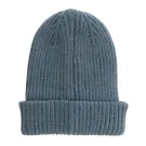 Berretto in Polylana® a maglia doppia Impact AWARE™