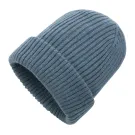 Berretto in Polylana® a maglia doppia Impact AWARE™