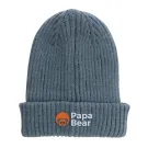 Berretto in Polylana® a maglia doppia Impact AWARE™