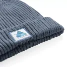 Berretto in Polylana® a maglia doppia Impact AWARE™