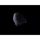 Impact AWARE™  Polylana® double knitted beanie