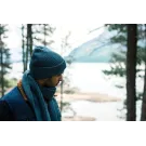 Impact AWARE™  Polylana® double knitted beanie