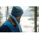 Impact AWARE™  Polylana® double knitted beanie