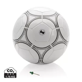 Pallone da calcio size 5