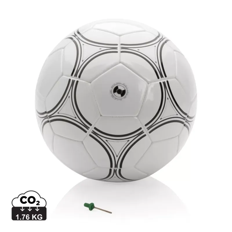 Größe 5 Fußball