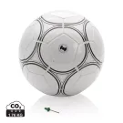 Größe 5 Fußball