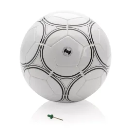 Größe 5 Fußball