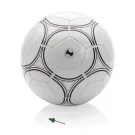Größe 5 Fußball