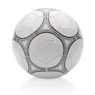 Größe 5 Fußball