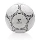 Größe 5 Fußball