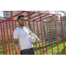 Größe 5 Fußball