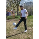 Größe 5 Fußball
