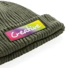 Impact AWARE™ Polylana® doppelt gestrickte Mütze