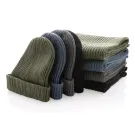 Berretto in Polylana® a maglia doppia Impact AWARE™