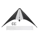 Cometa Delta