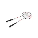 Set badminton