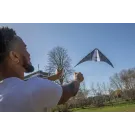 Delta-Drachen