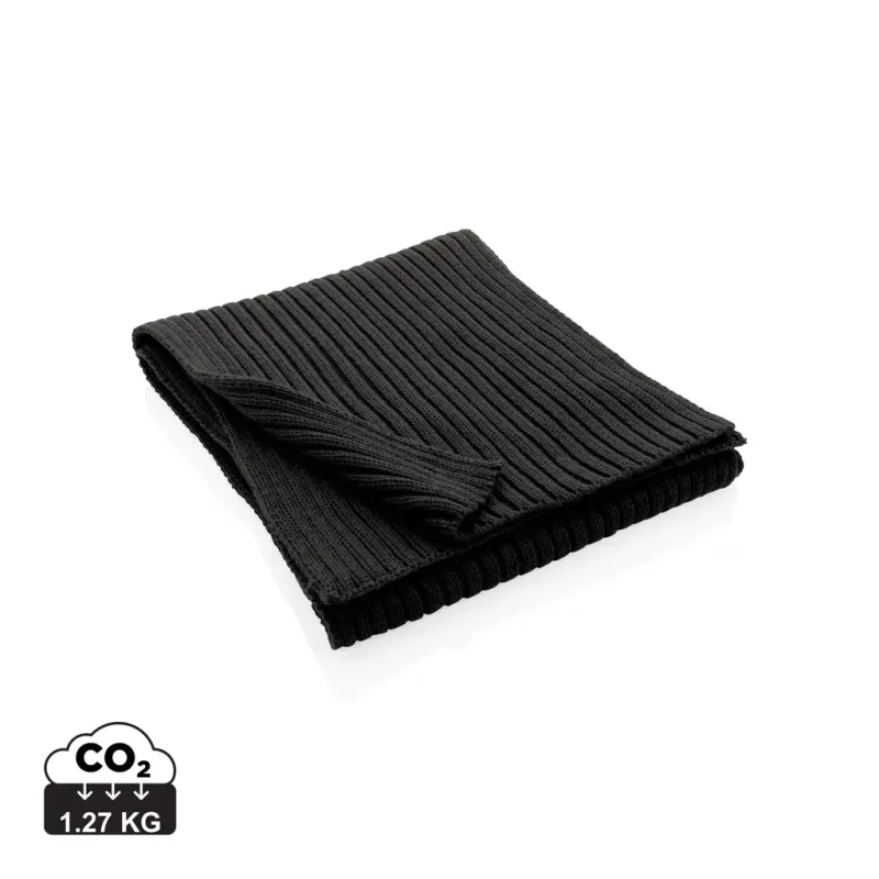 Sciarpa in  Polylana® 180x25cm Impact AWARE™