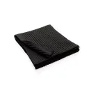 Écharpe tricotée 180x25cm Impact AWARE™ Polylana®