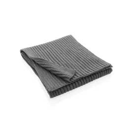 Sciarpa in  Polylana® 180x25cm Impact AWARE™
