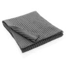Sciarpa in  Polylana® 180x25cm Impact AWARE™