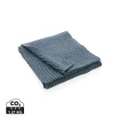 Sciarpa in  Polylana® 180x25cm Impact AWARE™