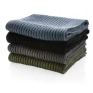 Sciarpa in  Polylana® 180x25cm Impact AWARE™