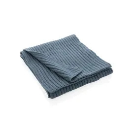 Sciarpa in  Polylana® 180x25cm Impact AWARE™