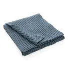 Sciarpa in  Polylana® 180x25cm Impact AWARE™