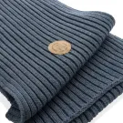 Écharpe tricotée 180x25cm Impact AWARE™ Polylana®
