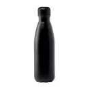 Rextan