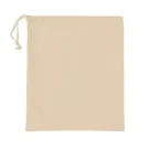 Jeu de quilles scandinaves en bois