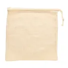 Juego scatter de madera