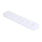 Lucam