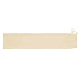 Juego croquet de madera