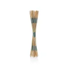 Set mikado gigante in bambù