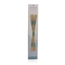 Giant Mikado-Set aus Bambus