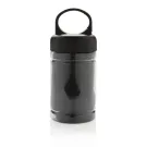 Serviette sport rafraichissante