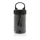 Serviette sport rafraichissante
