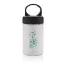 Serviette sport rafraichissante