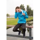 Kühlhandtuch