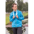 Cooling towel