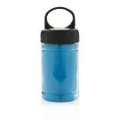 Serviette sport rafraichissante