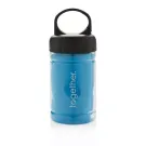 Serviette sport rafraichissante